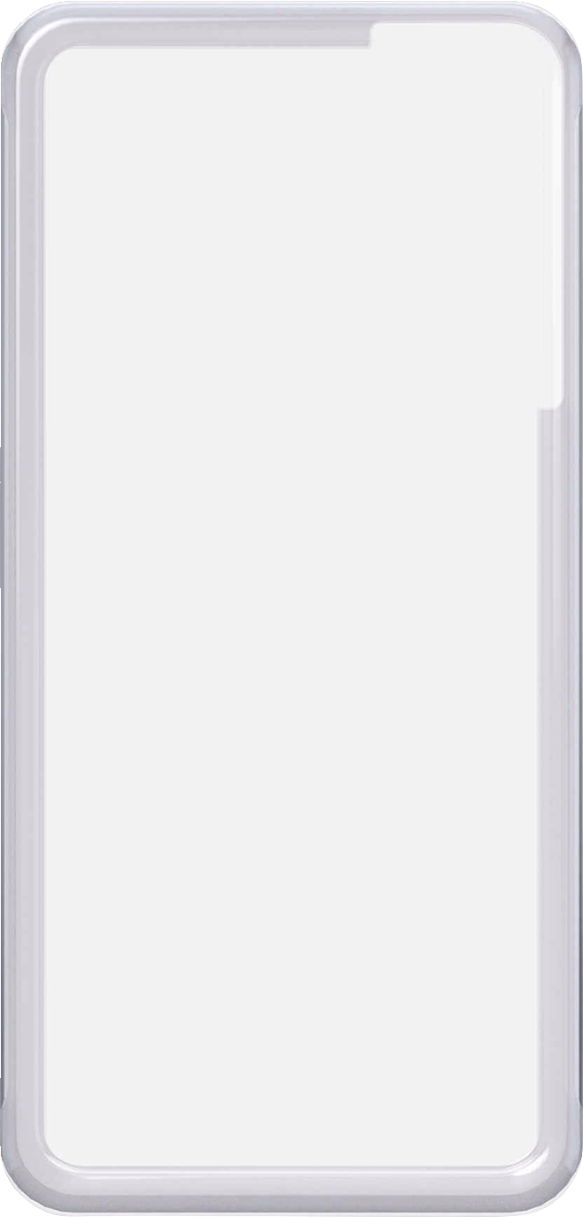 SP CONNECT-Device Weather Covers-Phone Weather Covers-MetalCore Harley Supply