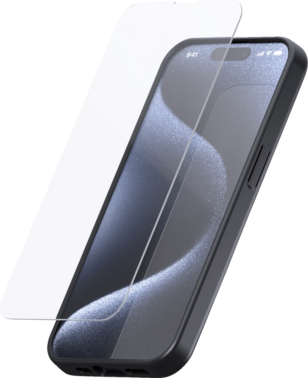 SP CONNECT-Screen Protectors-Screen Protectors-MetalCore Harley Supply