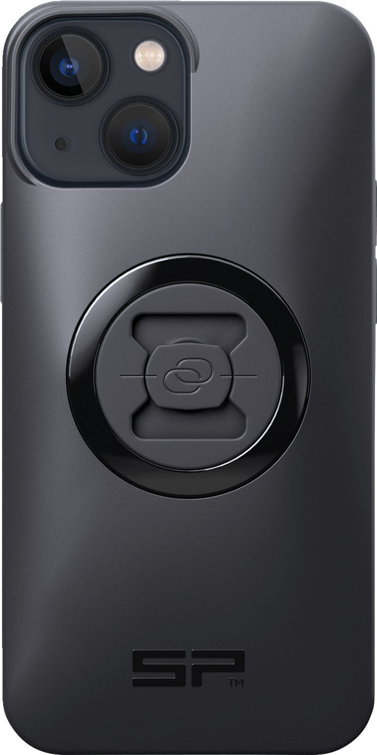 SP CONNECT-SPC Phone Cases-Phone Case-MetalCore Harley Supply