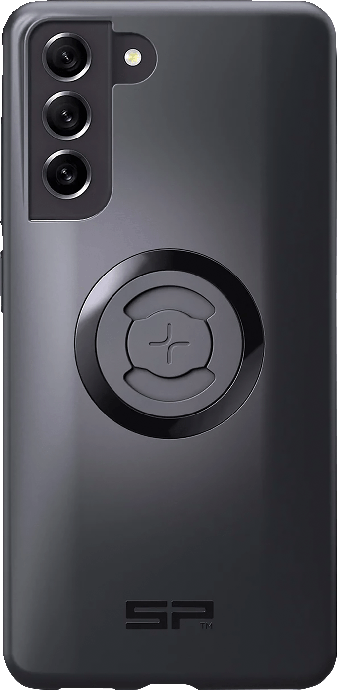 SP CONNECT-SPC+ Phone Cases-Phone Case-MetalCore Harley Supply