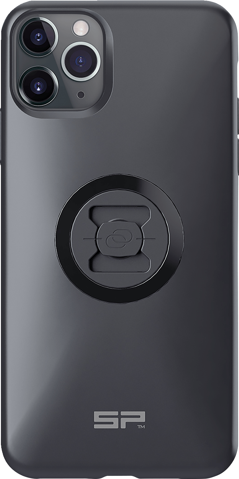 SP CONNECT-SPC Phone Cases-Phone Case-MetalCore Harley Supply