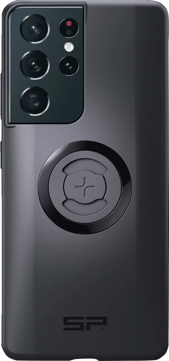 SP CONNECT-SPC+ Phone Cases-Phone Case-MetalCore Harley Supply