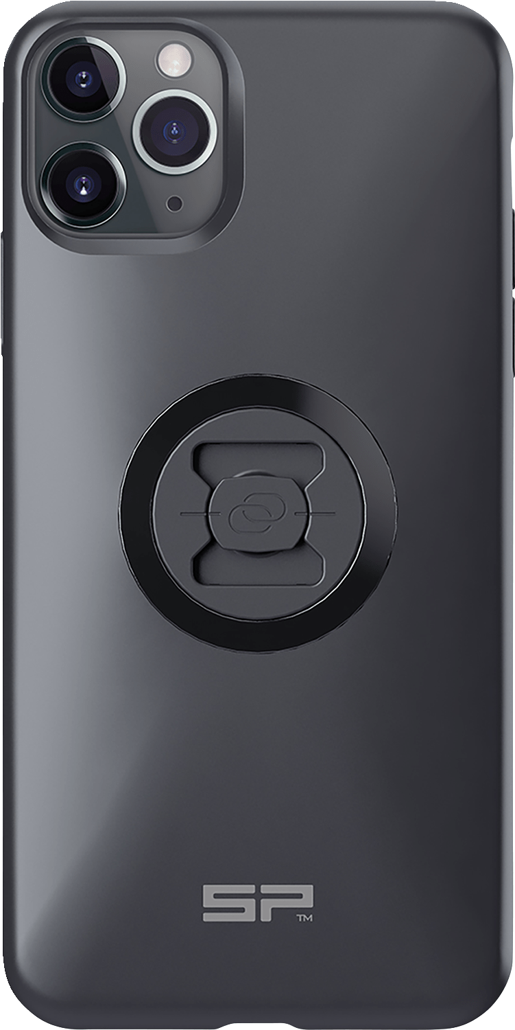 SP CONNECT-SPC Phone Cases-Phone Case-MetalCore Harley Supply