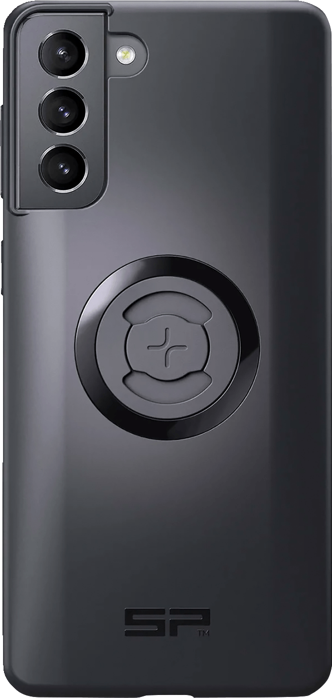 SP CONNECT-SPC+ Phone Cases-Phone Case-MetalCore Harley Supply