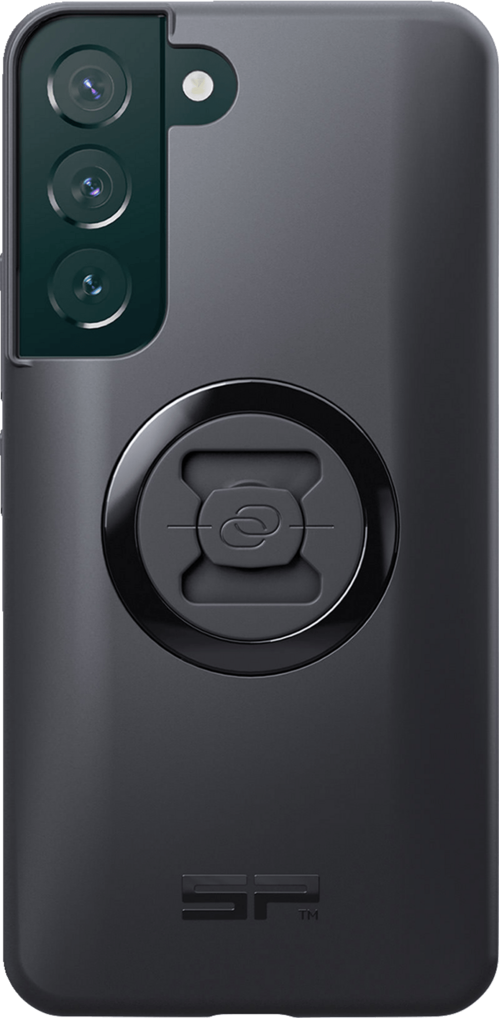 SP CONNECT-SPC Phone Cases-Phone Case-MetalCore Harley Supply