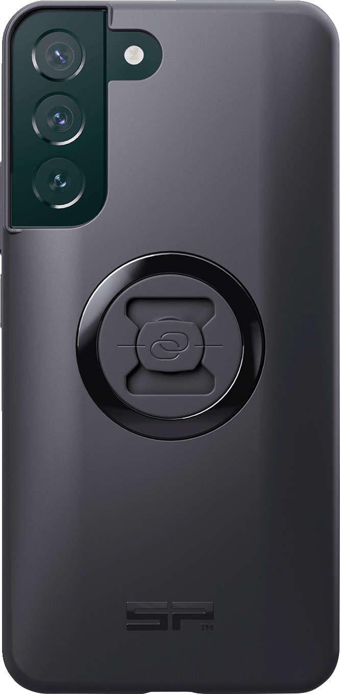 SP CONNECT-SPC Phone Cases-Phone Case-MetalCore Harley Supply