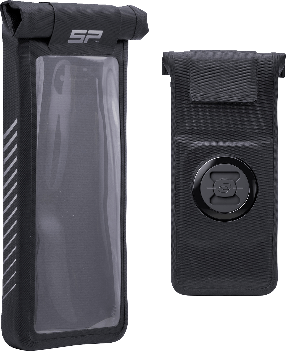 SP CONNECT-SPC Phone Cases-Phone Case-MetalCore Harley Supply