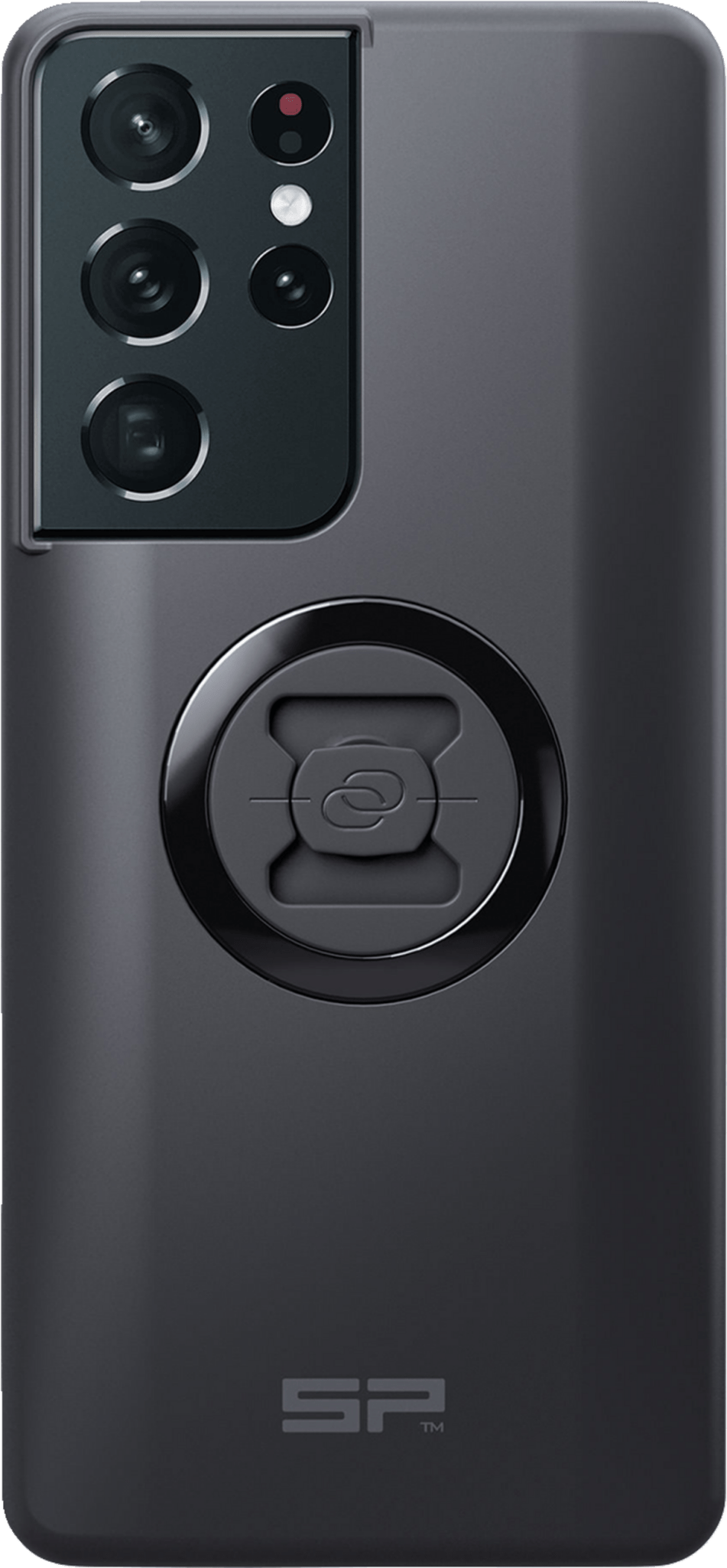 SP CONNECT-SPC Phone Cases-Phone Case-MetalCore Harley Supply