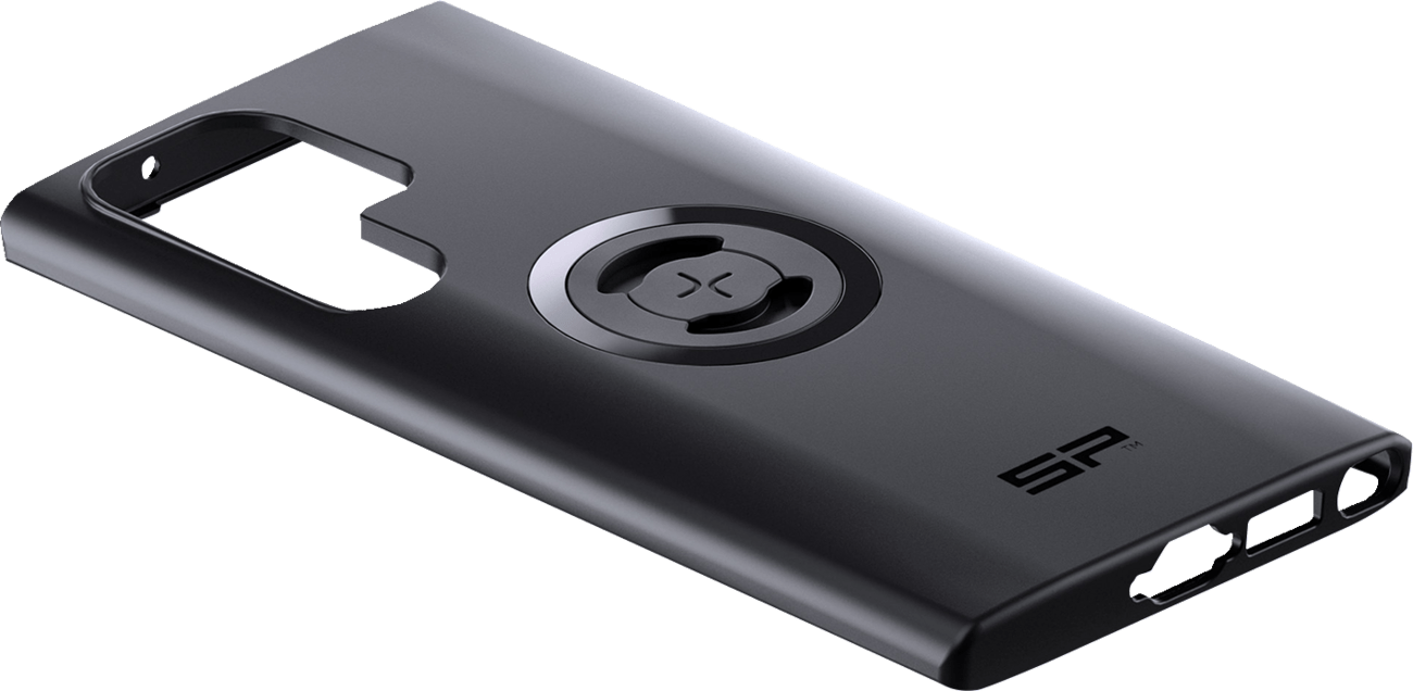 SP CONNECT-SPC Phone Cases-Phone Case-MetalCore Harley Supply