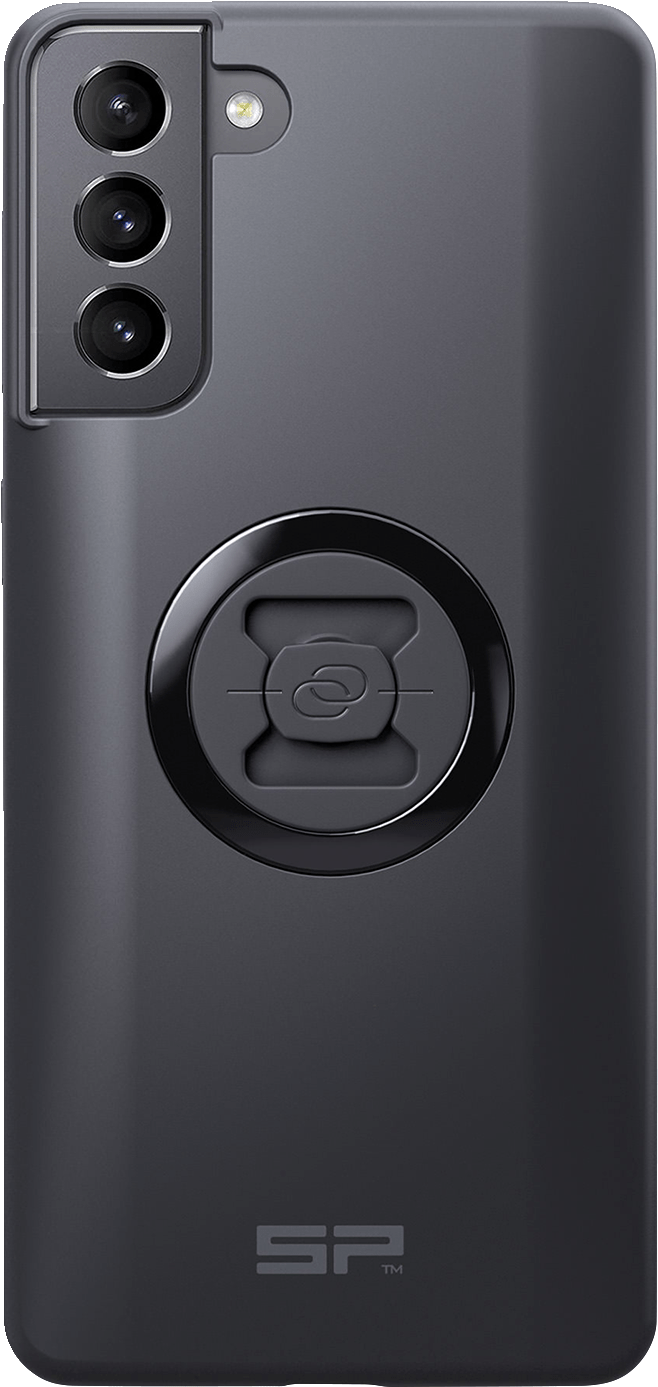 SP CONNECT-SPC Phone Cases-Phone Case-MetalCore Harley Supply