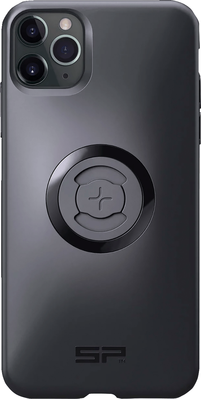 SP CONNECT-SPC+ Phone Cases-Phone Case-MetalCore Harley Supply