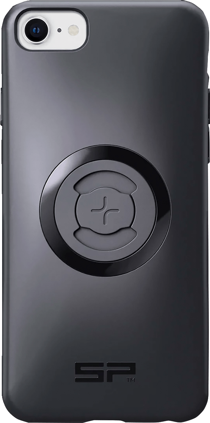 SP CONNECT-SPC+ Phone Cases-Phone Case-MetalCore Harley Supply