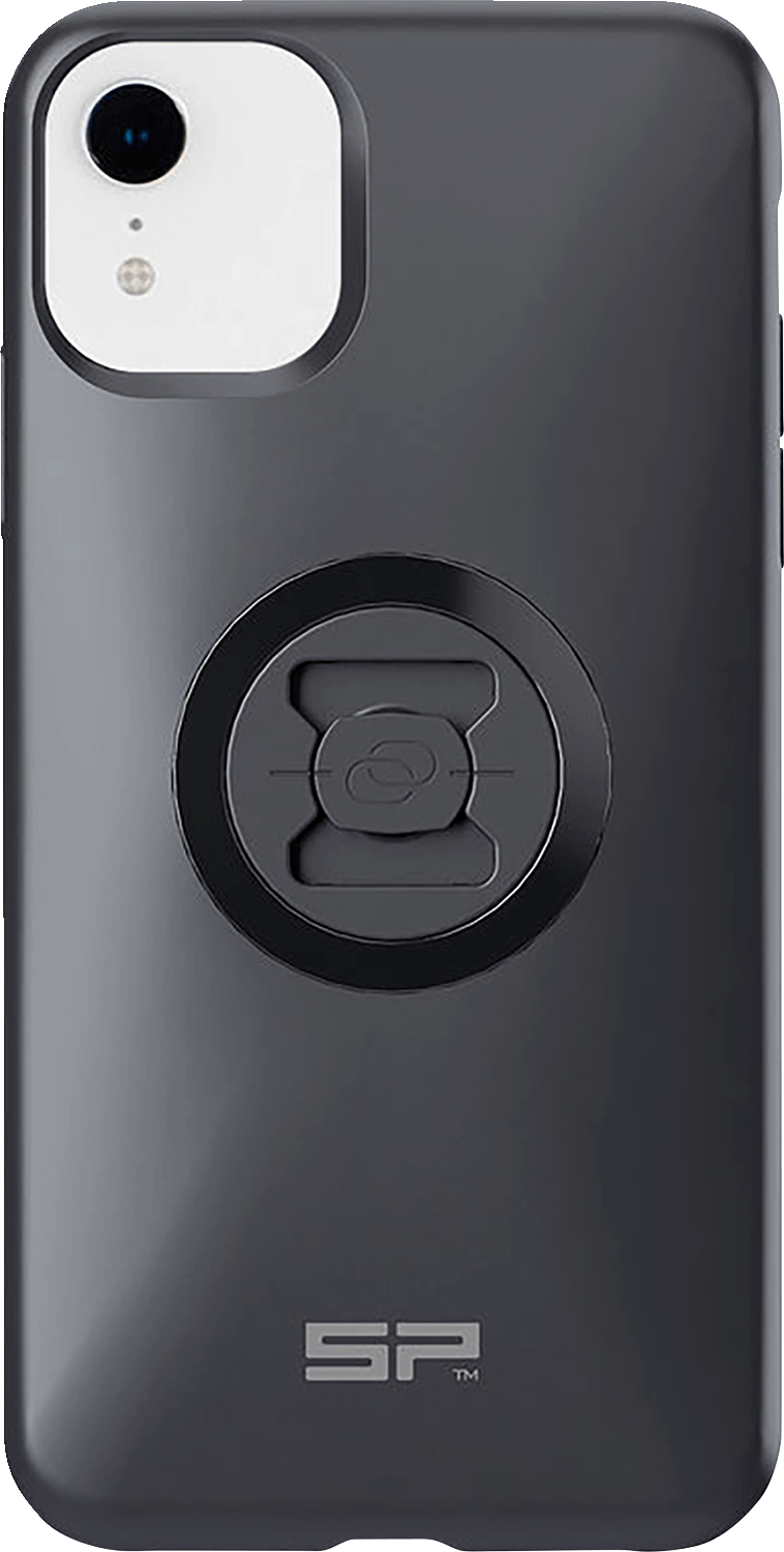 SP CONNECT-SPC Phone Cases-Phone Case-MetalCore Harley Supply