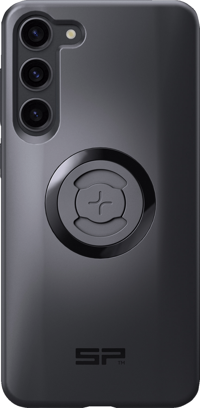 SP CONNECT-SPC+ Phone Cases-Phone Case-MetalCore Harley Supply