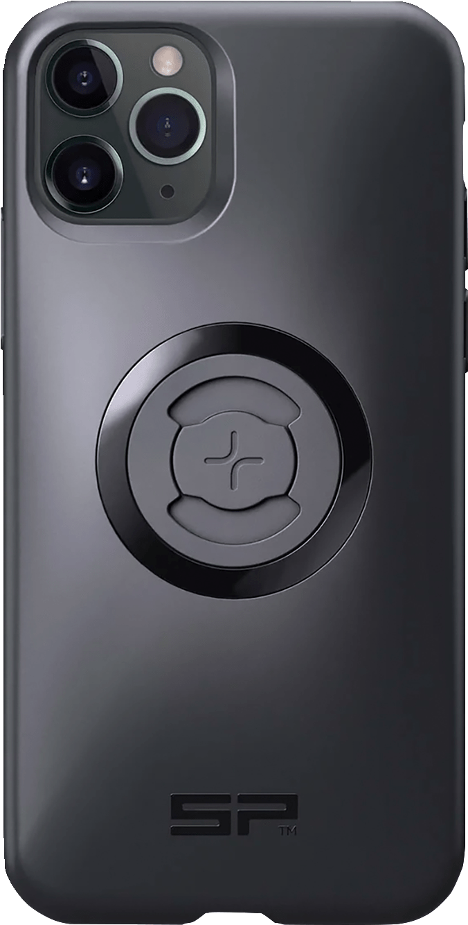 SP CONNECT-SPC+ Phone Cases-Phone Case-MetalCore Harley Supply