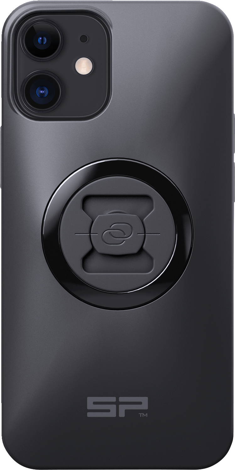 SP CONNECT-SPC Phone Cases-Phone Case-MetalCore Harley Supply