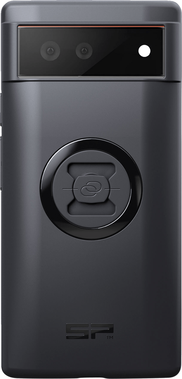 SP CONNECT-SPC Phone Cases-Phone Case-MetalCore Harley Supply