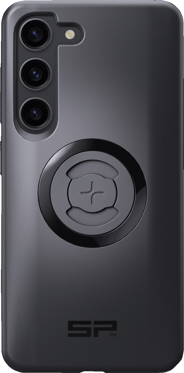 SP CONNECT-SPC+ Phone Cases-Phone Case-MetalCore Harley Supply