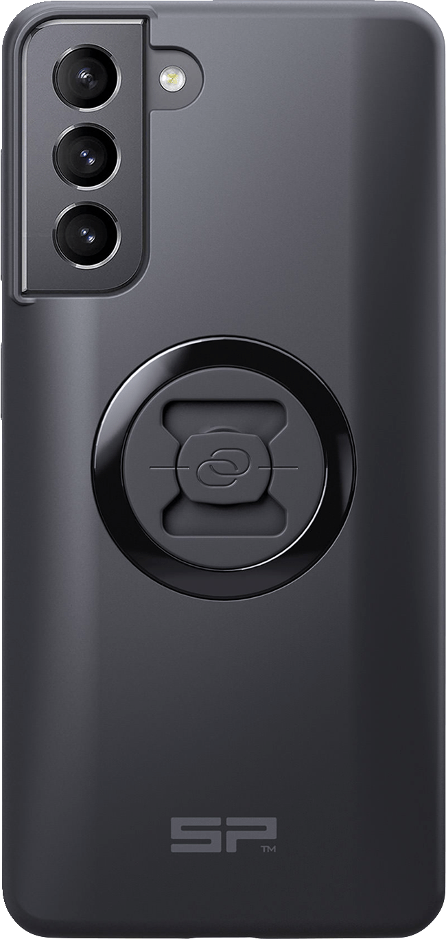 SP CONNECT-SPC Phone Cases-Phone Case-MetalCore Harley Supply