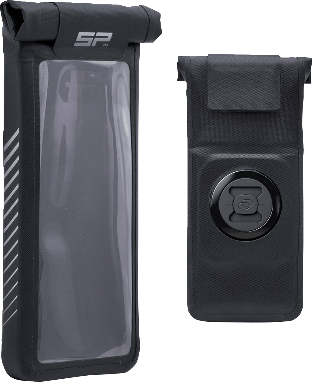 SP CONNECT-SPC+ Phone Cases-Phone Case-MetalCore Harley Supply