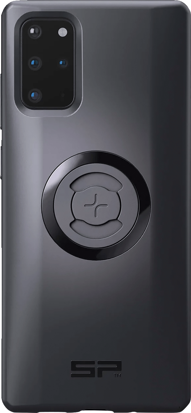 SP CONNECT-SPC+ Phone Cases-Phone Case-MetalCore Harley Supply