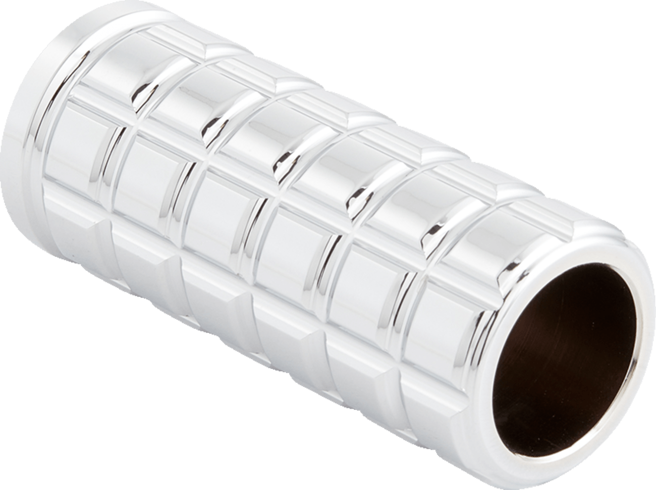 ARLEN NESS-SpeedLiner Shift Pegs-Shifter Peg-MetalCore Harley Supply