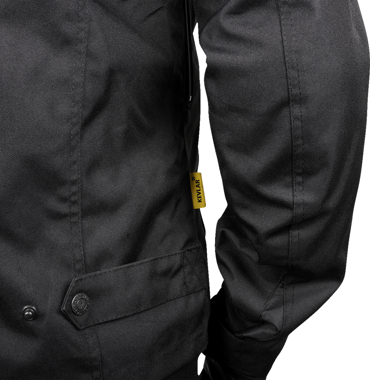 THRASHIN SUPPLY CO.-Atlas v2 Riding Jackets-Jacket-MetalCore Harley Supply