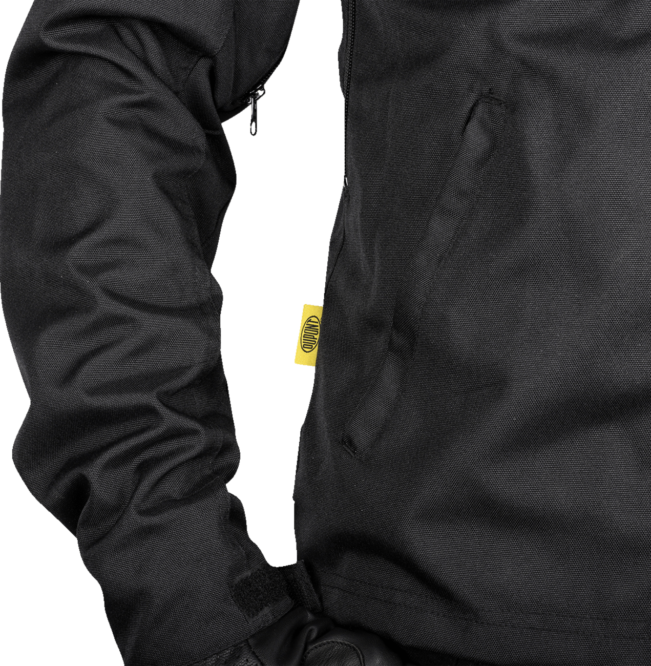 THRASHIN SUPPLY CO.-Atlas v2 Riding Jackets-Jacket-MetalCore Harley Supply