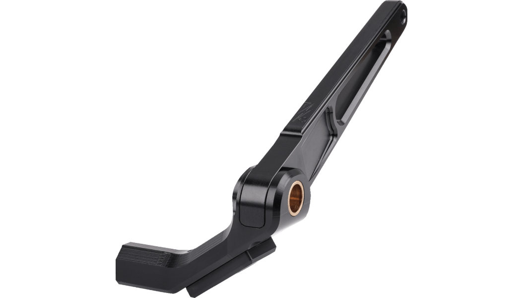 THRASHIN SUPPLY CO.-Billet Brake Arm / '18-'23 Softail-Brake Arm-MetalCore Harley Supply