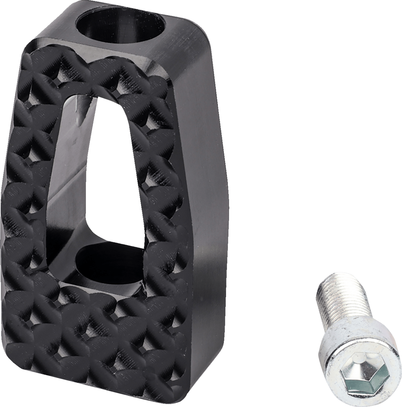 THRASHIN SUPPLY CO.-P-54 Shifter Pegs-Shifter Peg-MetalCore Harley Supply