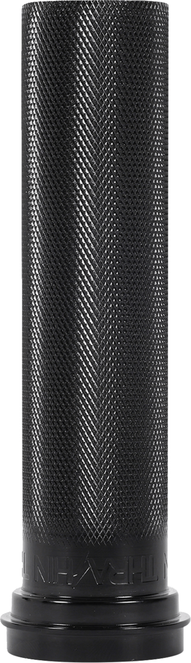 THRASHIN SUPPLY CO.-Throttle Tube / TBW-Throttle Housing / Sleeve-MetalCore Harley Supply