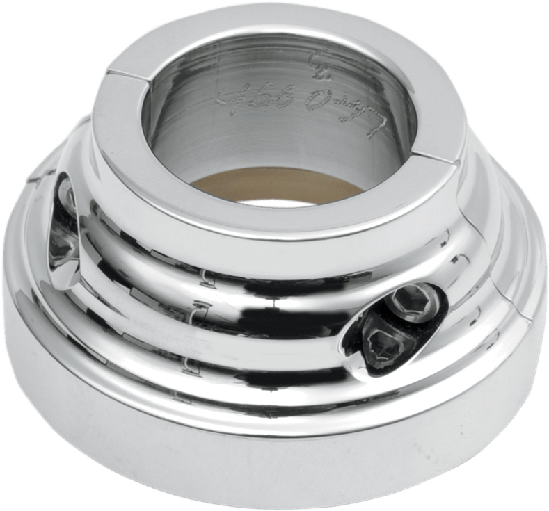 PERFORMANCE MACHINE-Throttle Housings / Throttle By Wire-Throttle Housing / Sleeve-MetalCore Harley Supply