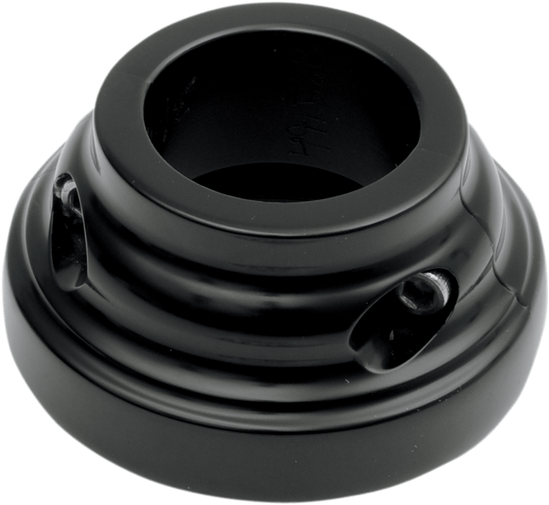 PERFORMANCE MACHINE-Throttle Housings / Throttle By Wire-Throttle Housing / Sleeve-MetalCore Harley Supply