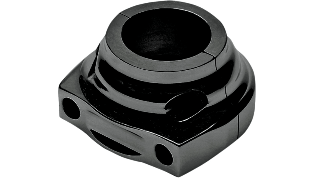 PERFORMANCE MACHINE-Throttle Housings-Throttle Housing / Sleeve-MetalCore Harley Supply