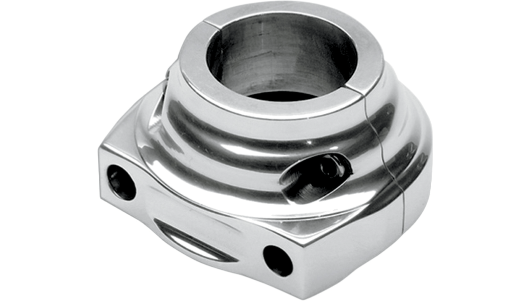 PERFORMANCE MACHINE-Throttle Housings-Throttle Housing / Sleeve-MetalCore Harley Supply