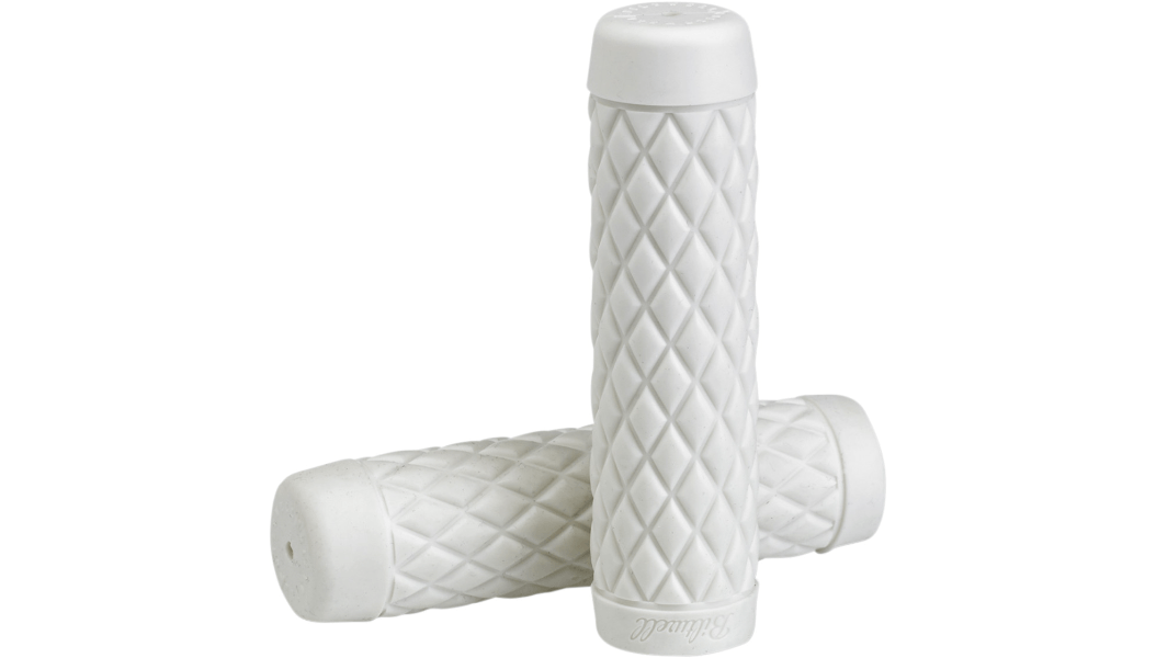 BILTWELL-Torker Grips / 1"-Grips-MetalCore Harley Supply