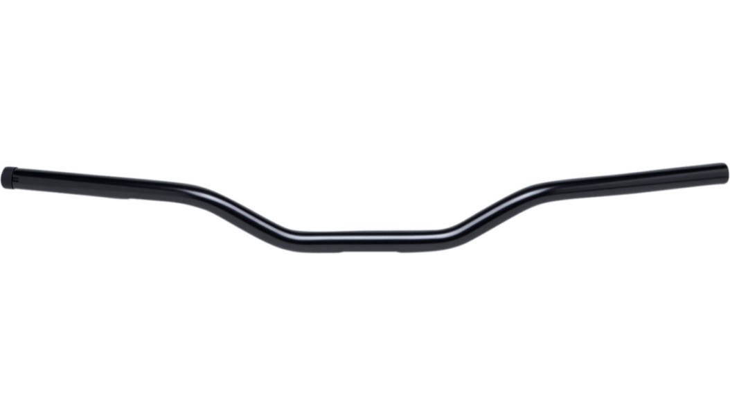 BILTWELL-Tracker 1" Handlebars-Handlebars-MetalCore Harley Supply