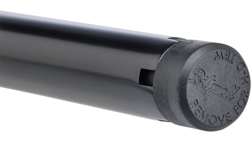 BILTWELL-Tracker 1" Handlebars-Handlebars-MetalCore Harley Supply