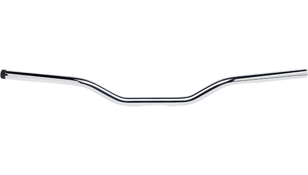 BILTWELL-Tracker 1" Handlebars-Handlebars-MetalCore Harley Supply