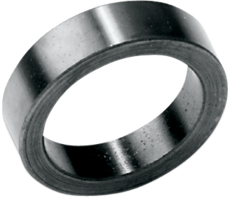 BAKER DRIVETRAIN-Transmission Sprocket Spacer / '94-'06 Big Twin-Transmission Bearings / Seals-MetalCore Harley Supply