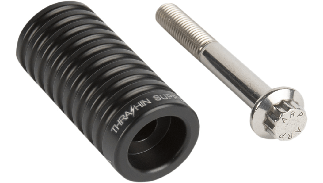 THRASHIN SUPPLY CO.-TSC Shifter Pegs-Shifter Peg-MetalCore Harley Supply