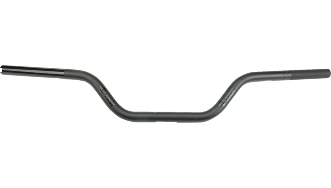 ODI-Podium V- Twin Moto Bar-Handlebars-MetalCore Harley Supply
