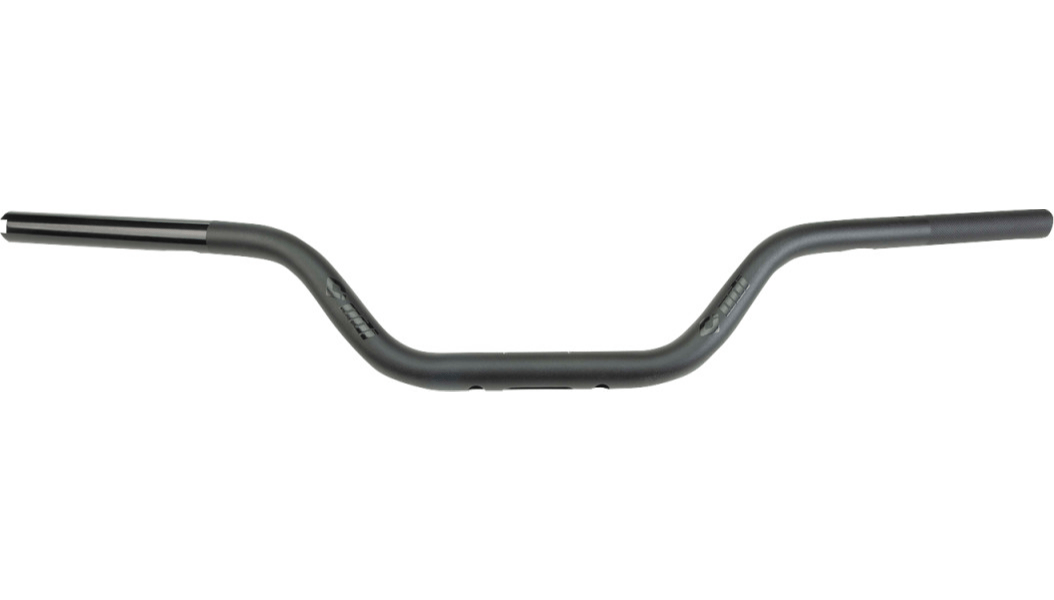 ODI-Podium V- Twin Moto Bar-Handlebars-MetalCore Harley Supply