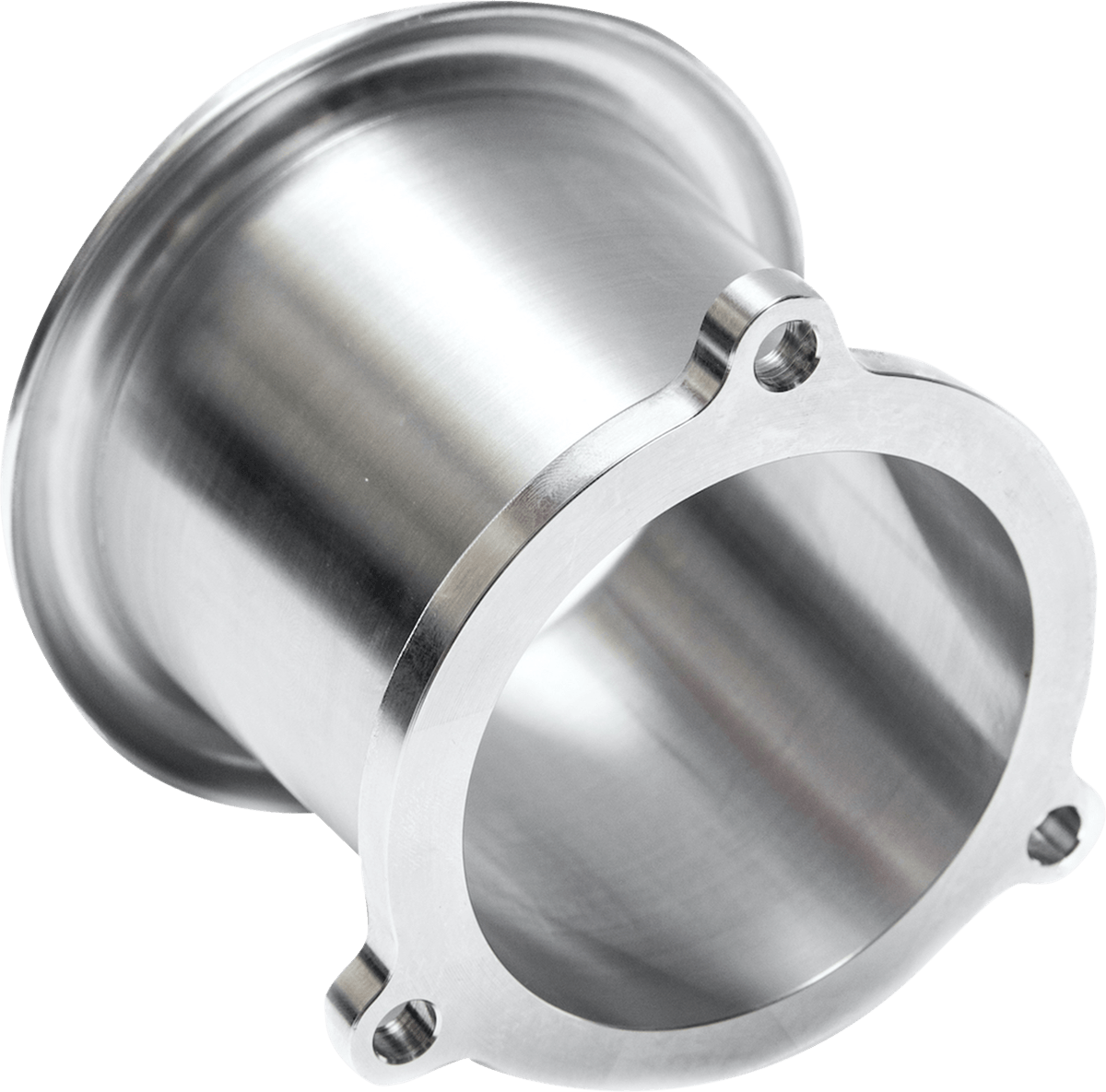 FEULING-Velocity Stack / M8 Motor-Air Filter-MetalCore Harley Supply