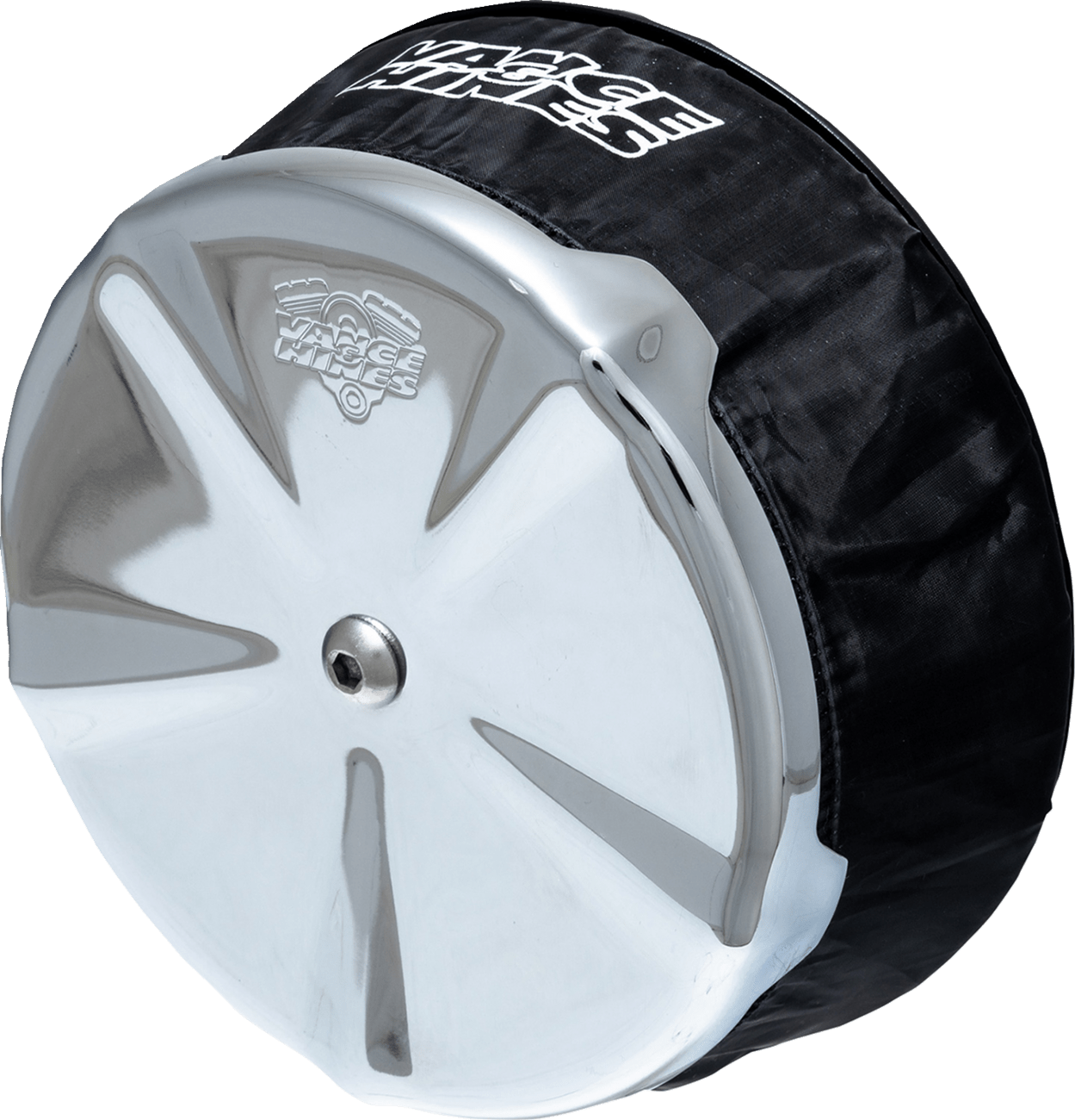 VANCE & HINES-VO2 Air Cleaner Rainsocks-Rain Sock-MetalCore Harley Supply