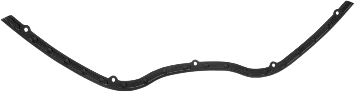 PERFORMANCE MACHINE-Windscreen Trim — Hole Shot / '99 and Up Bagger-Windshield Trim-MetalCore Harley Supply