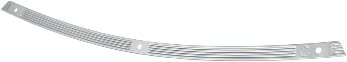 PERFORMANCE MACHINE-Windscreen Trim — Merc Series / '99 and Up Bagger-Windshield Trim-MetalCore Harley Supply