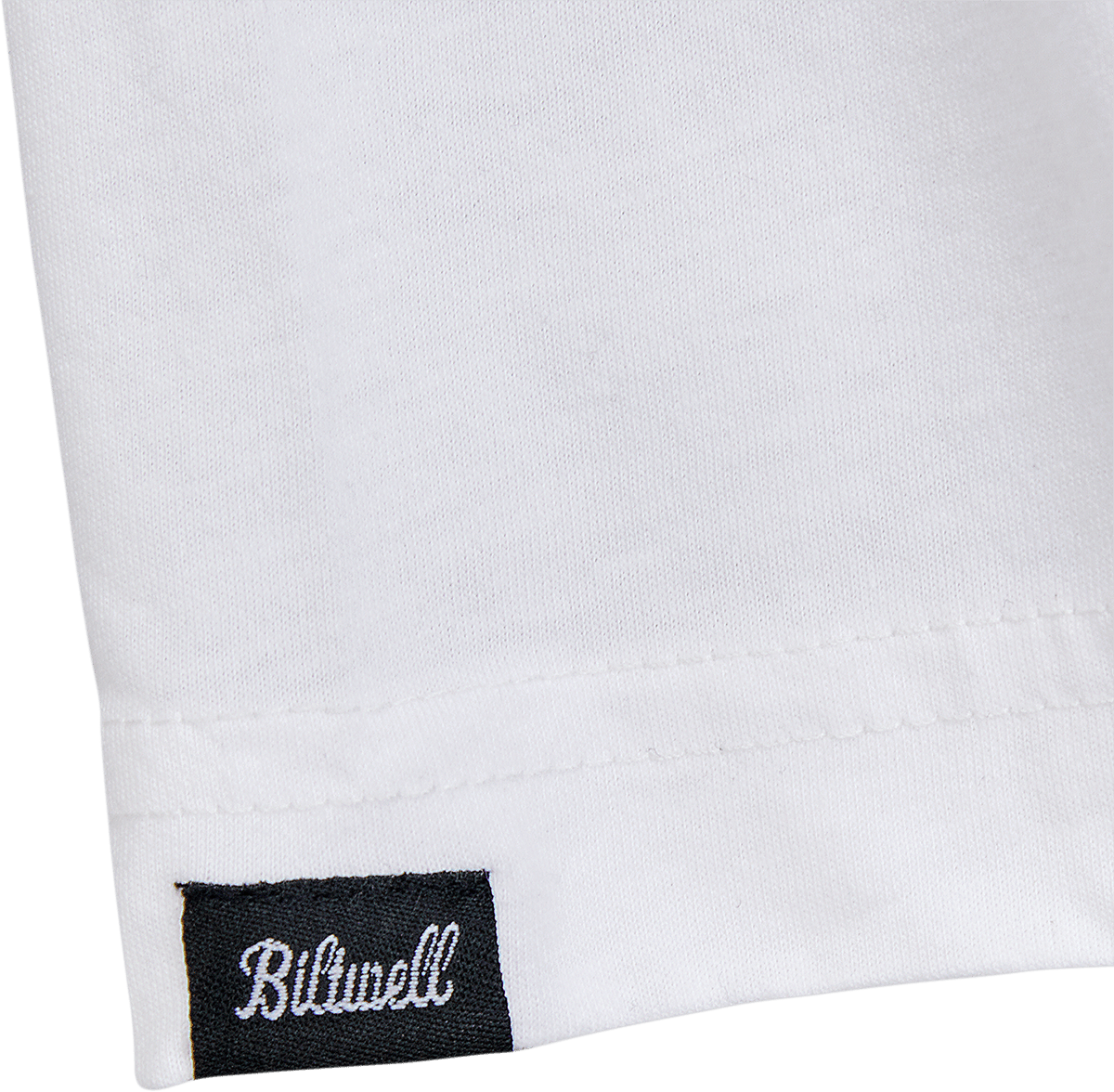 BILTWELL-Women's 1985 Raglan T-Shirt-T Shirts-MetalCore Harley Supply