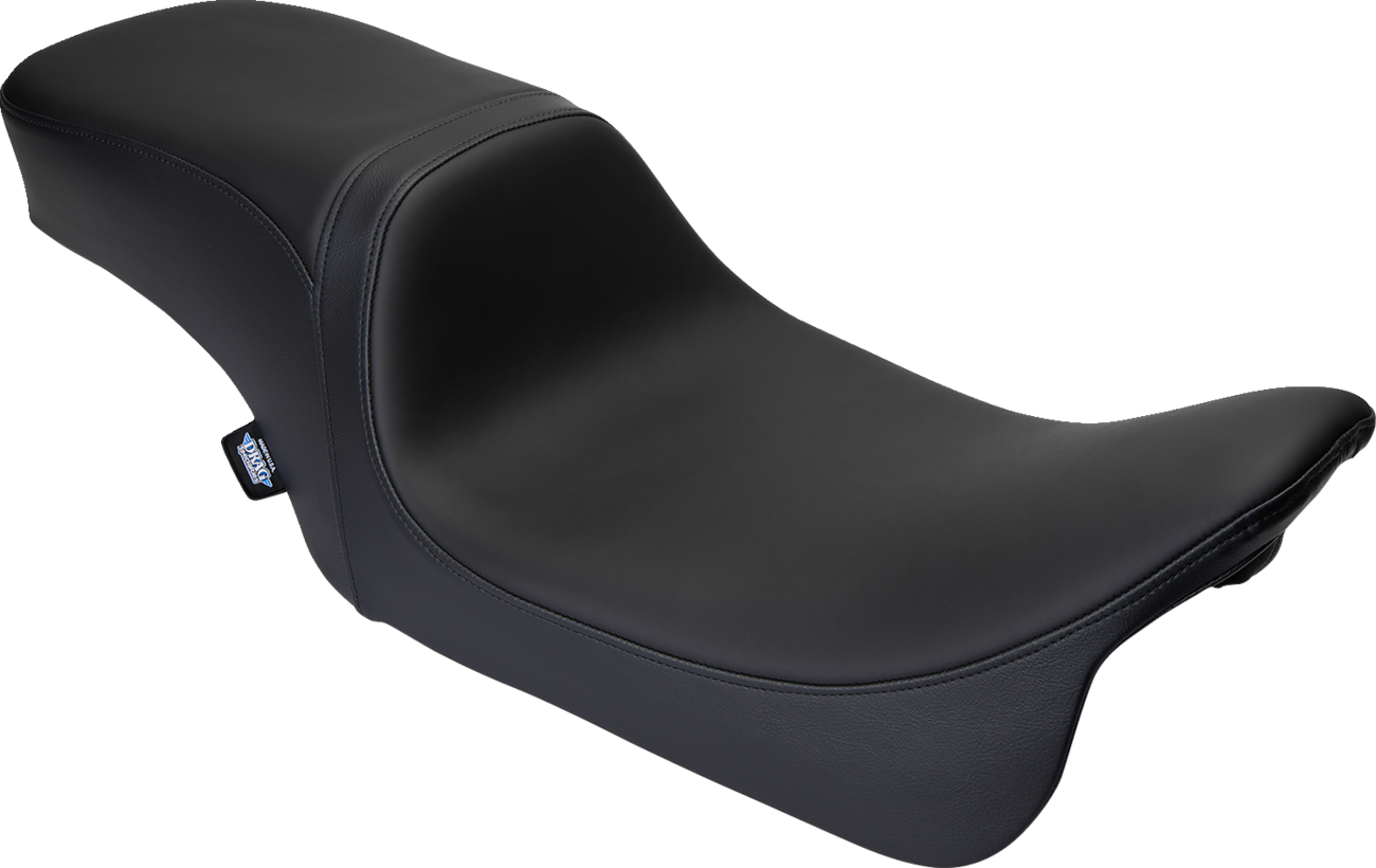 Performance Predator 2-Up Seat