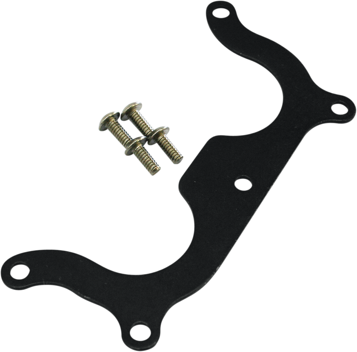 FEULING - Cam Bearing Retainer Plate - MetalCore Harley Supply